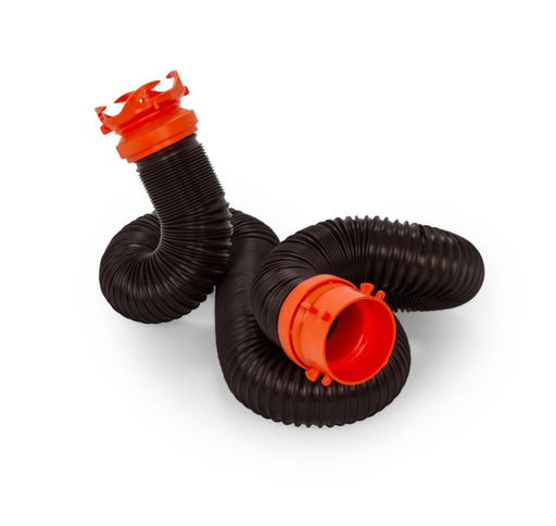 Camco 39764 Rhinoflex Extension Kit, 10' - Young Farts RV Parts
