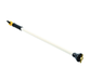 Camco 40094 RV Swivel Stik - Young Farts RV Parts