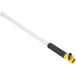Camco 40103 Holding Tank Rinser With Valve - Young Farts RV Parts