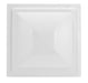 Camco 40162 Vent Lid, Elixir Vents Prior To 1994, White - Young Farts RV Parts