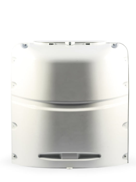 Camco 40564 Propane Tank Cover - White