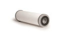 Camco 40620 EVO Fresh Water Filter Cartridge - Young Farts RV Parts