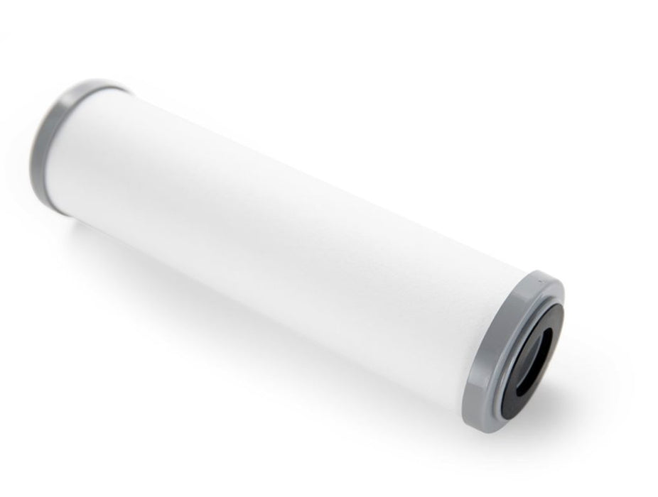 Camco 40637 Fresh Water Filter Cartridge