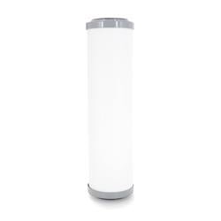 Camco 40637 Fresh Water Filter Cartridge