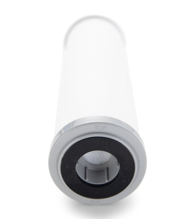Camco 40637 Fresh Water Filter Cartridge