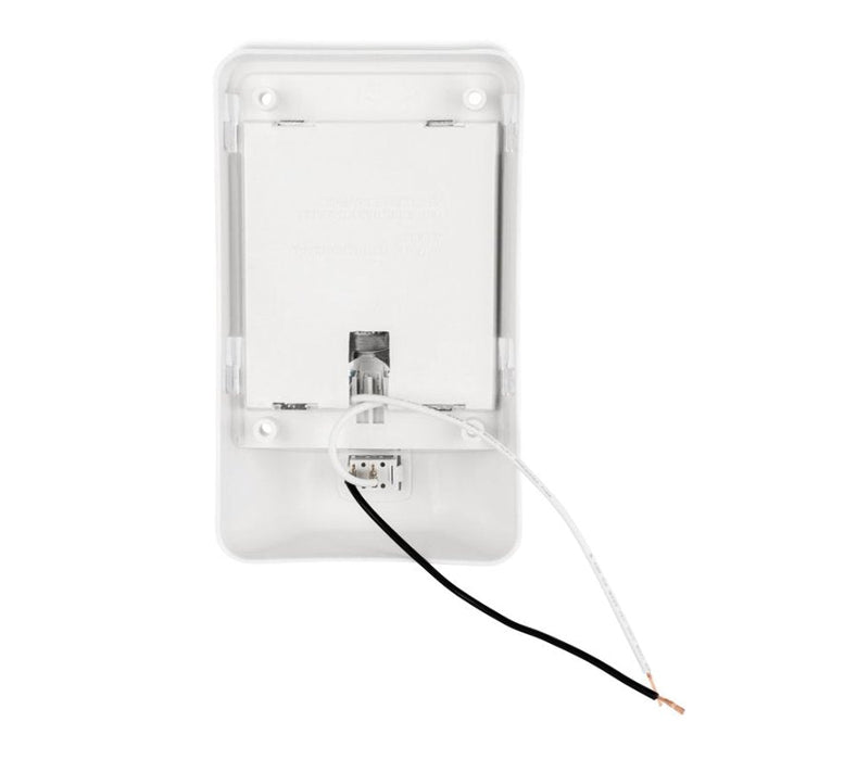 Camco Interior Dome Light - 41330