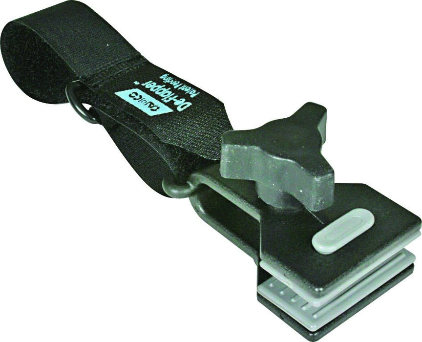 Camco 42061 - De-Flapper  - 2 pack