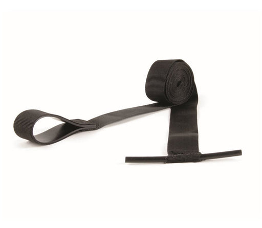 Camco 42505 Awning Pull Strap - Young Farts RV Parts