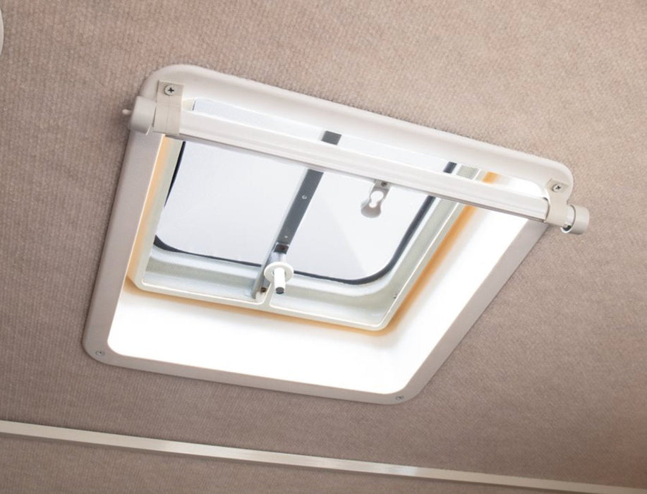 Camco 42913 Roof Vent Sun Shade