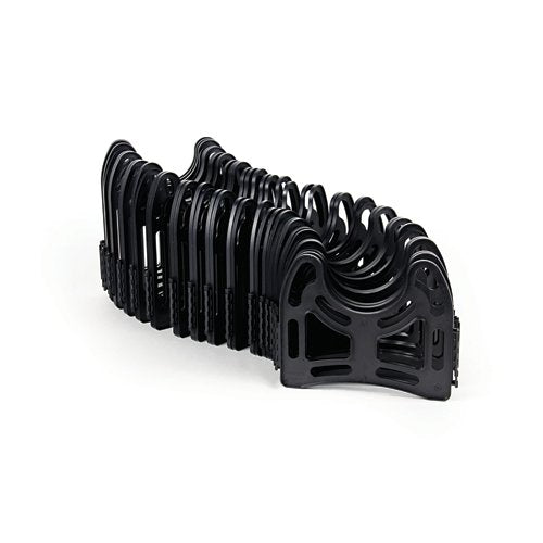 Camco 43041 Sidewinder Plastic Sewer Hose Support  - 15'