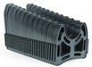 Camco 43061 Sidewinder Plastic Sewer Hose Support - 30' Bilingual - Young Farts RV Parts
