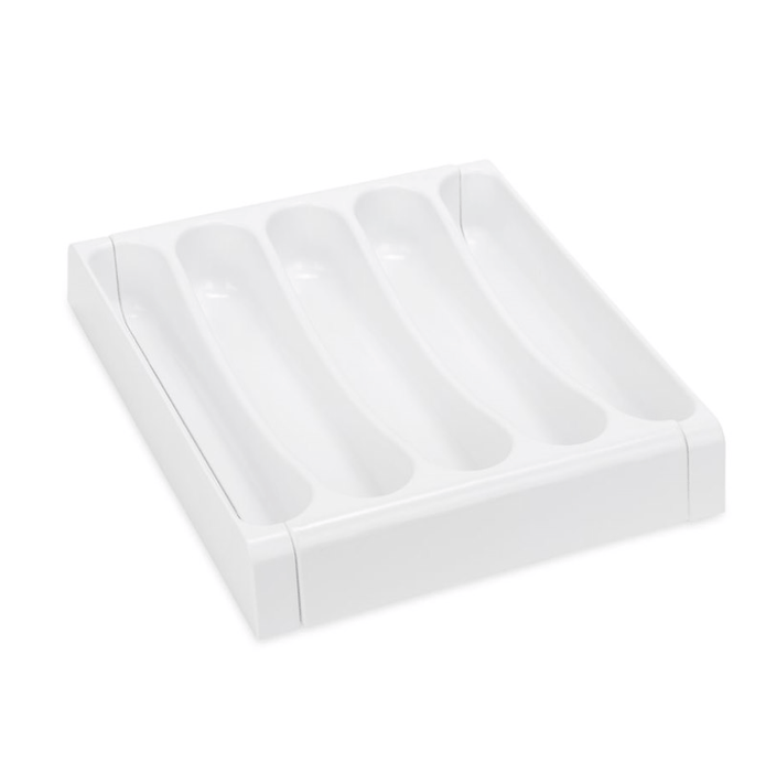 Camco 43503 Cutlery Tray - Young Farts RV Parts