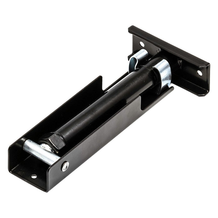 Camco 43671 Entry Step Support - Young Farts RV Parts