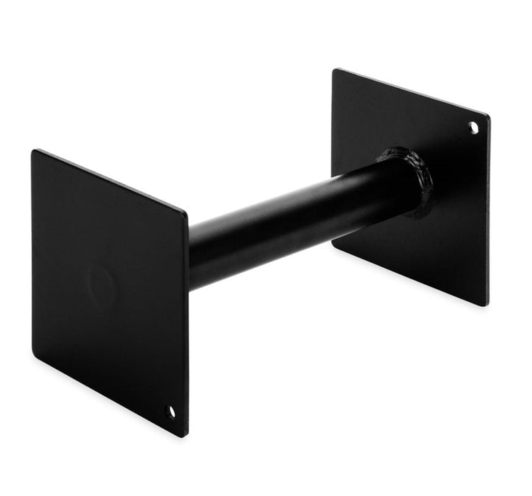 Camco 43691 Entry Step Support