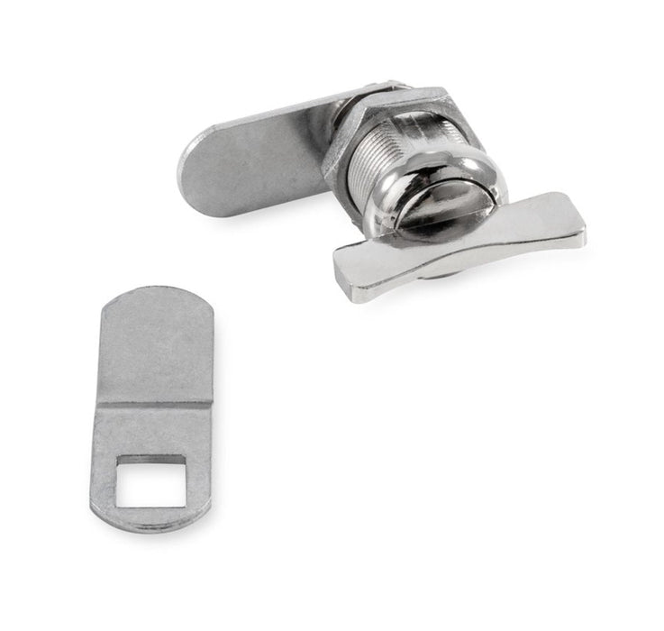 Camco 44323 Thumb Lock - 7/8"