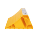 Camco 44492 Yellow Wheel Chock - Young Farts RV Parts