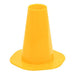Camco 44635 Tongue Jack Stand - Plastic Bilingual - Young Farts RV Parts