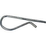 Camco 48028 Hook-Up Wire Clip  - 2 pack, Clamshelled