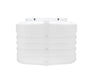 Camco 50503 Propane Tank Cover - Young Farts RV Parts