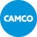 CAMCO 50522 REPLACEMENT LID BLACK - Young Farts RV Parts