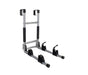 Camco 51492 RV Ladder Mount Bike Rack - Young Farts RV Parts