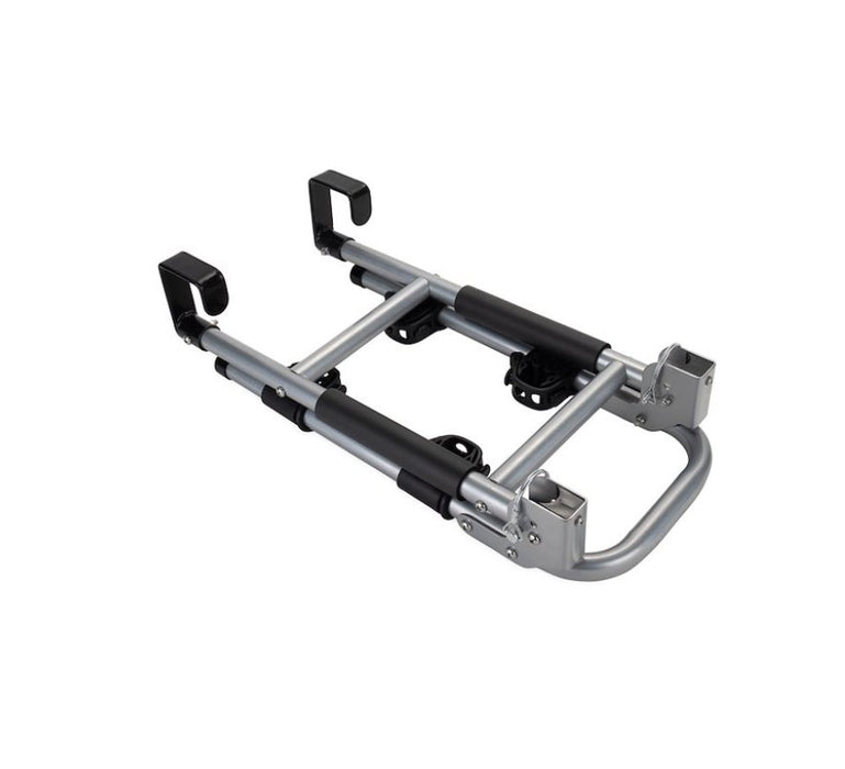 Camco 51492 RV Ladder Mount Bike Rack - Young Farts RV Parts