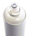 Camco 52101 Fresh Water Filter Cartridge - Young Farts RV Parts
