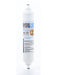 Camco 52101 Fresh Water Filter Cartridge - Young Farts RV Parts