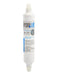 Camco 52117 Fresh Water Filter Cartridge - Young Farts RV Parts