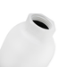 Camco 52133 Hydro Life In - Line Fresh Water Filter - Young Farts RV Parts