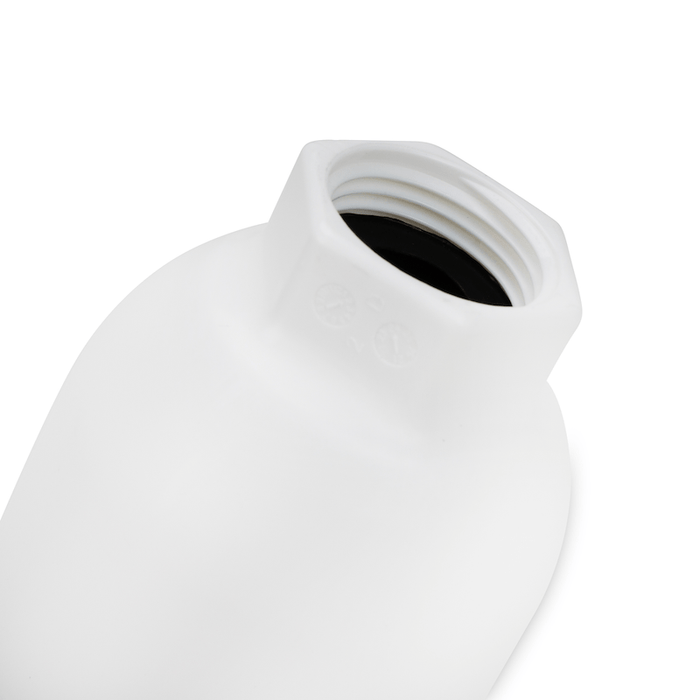 Camco 52133 Hydro Life In - Line Fresh Water Filter - Young Farts RV Parts