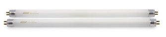Camco 54880 Bulb F8T5/CW - 8 Watt 12", 2/card - Young Farts RV Parts