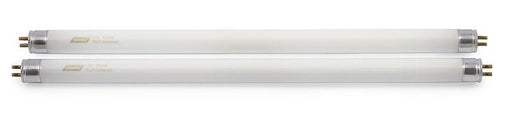 Camco 54880 Bulb F8T5/CW - 8 Watt 12", 2/card - Young Farts RV Parts