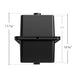 Camco 55371 Battery Box, With External Vent - Young Farts RV Parts