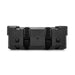 Camco 55374 - Double Battery Box - Young Farts RV Parts
