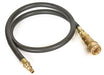 Camco 57280 Propane Hose - Young Farts RV Parts