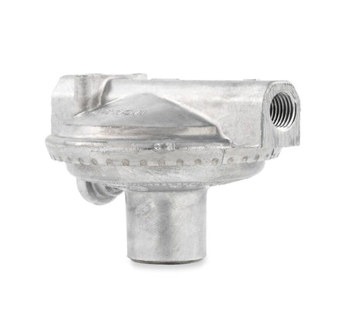 Camco 59013 Propane Regulator - Young Farts RV Parts