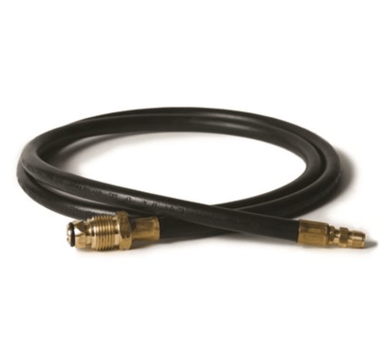 Camco 59033 Propane Feed Hose - 5'