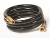 Camco 59883 Propane Hose - Young Farts RV Parts