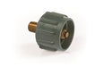 Camco 59923 Propane Hose Connector - Young Farts RV Parts