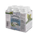 CAMCO Floral Flush Biological Waste Holding Tank Treatment Eucalyptus Mint - 41482 - Young Farts RV Parts