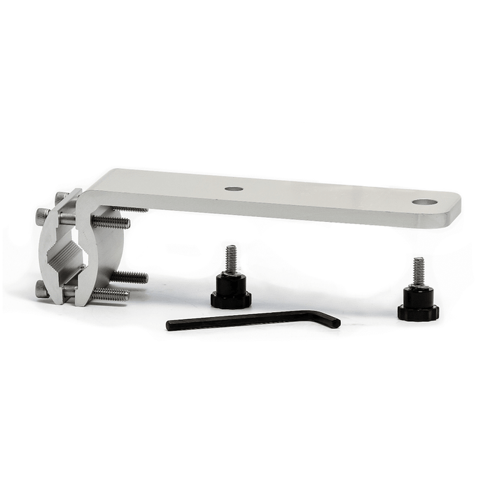 Camco Marine 58182 Kuuma Barbeque Grill Mount