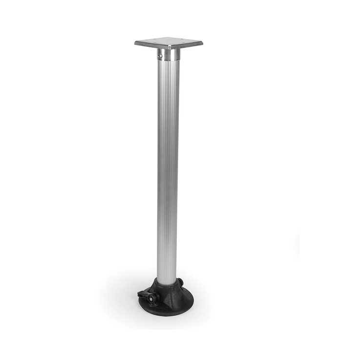 Camco Marine 58184 Kuuma Barbeque Grill Mount