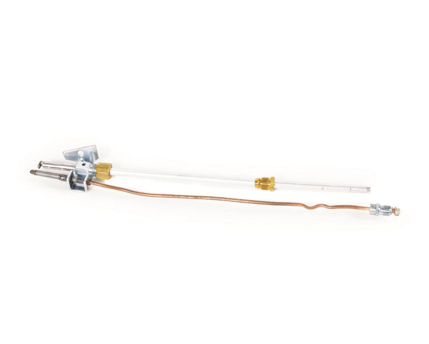 Camco Water Heater Propane Pilot Assembly 9" Length - 08773