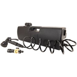 Camp Shower Waterport LLC SC1000