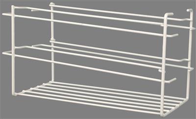 Canned Beverage Dispenser AP Products 004-259 - Young Farts RV Parts