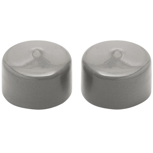 Cap 1.98 Bearing Protector Cover Fulton
