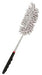 Car Duster Performance Tool (PTL) W9202 - Young Farts RV Parts