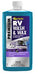 Car Wash And Wax Star Brite (S2R) 071516P - Young Farts RV Parts