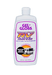 Car Wash And Wax TR Industry/ Gel Gloss (T6A) CW - 16 - Young Farts RV Parts